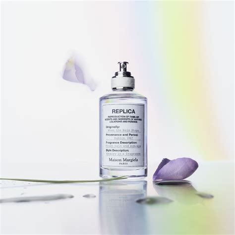 replica perfume rain|when the rain stops fragrantica.